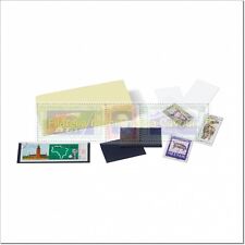 SPUGNA PER INUMIDIMENTO x TASCHINE/STRISCE e FRANCOBOLLI