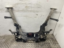 B2828 BARCA CULLA MOTORE TELAIO ANTERIORE FIAT 500L 51966048