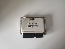 Centralina iniezione diesel VW Polo 9N 1.4TDI 045906019BP