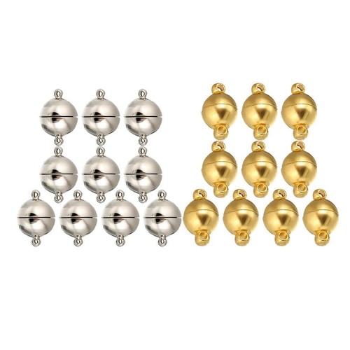 Set chiusure magnetiche - di, 10
