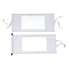  2 Pcs Calligrafia Paper