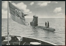 AK 34379-92# sottomarino