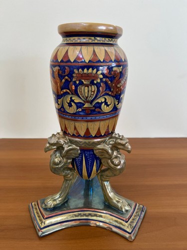 Gualdo tadino rubboli vaso - rubboli,