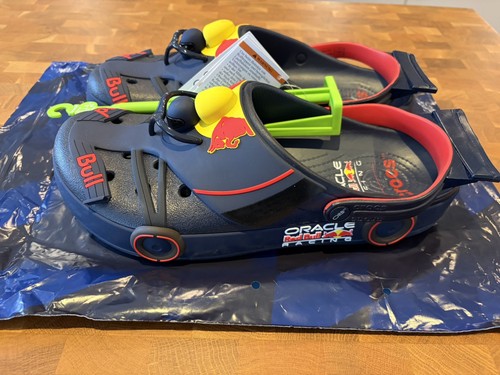 Zoccolo oracle red - zoccolo, racing
