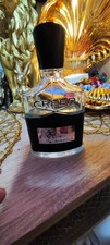 Creed aventus eau - de, parfum