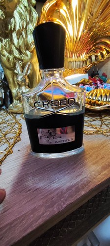 Creed aventus eau parfum - aventus,