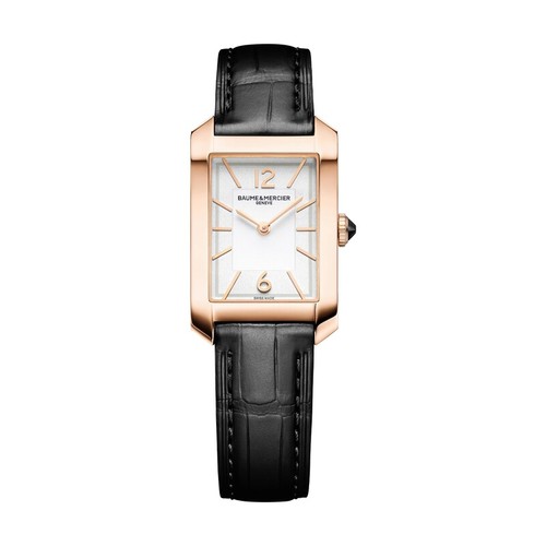 Baume mercier hampton - baume,