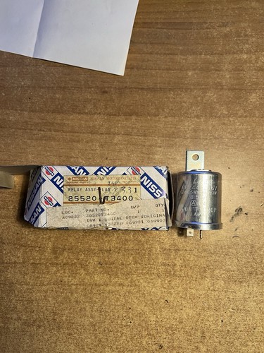 Rele frecce lampeggiatore - rele,