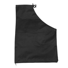  Borsa Porta Foglie Sacco