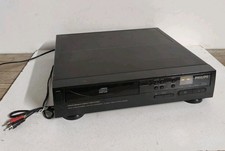 Philips AK 691/60  CD Compact