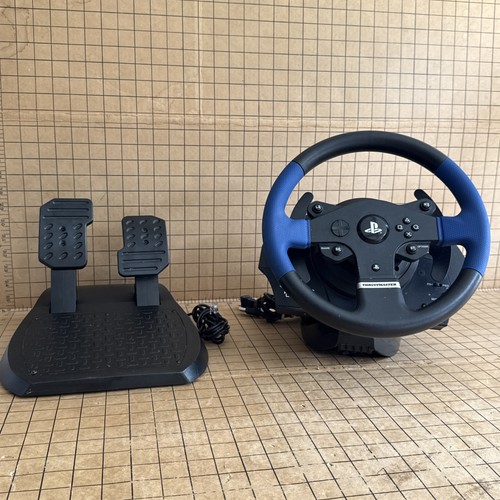 Thrustmaster t150 force - t150, racing