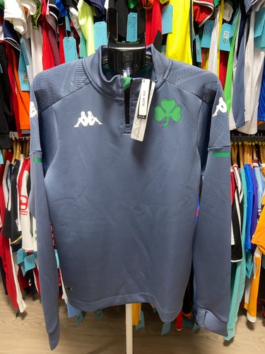 Nwt authentic kappa - nwt,