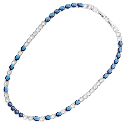 Ottaviani bijoux 501098c - bijoux,