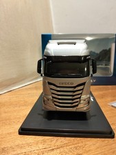 Eligor 1:43 Iveco  S-Way