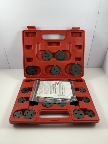 Astro pneumatic 78618 piece - pneumatic, 18