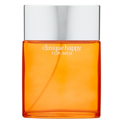 Clinique happy for - clinique, men