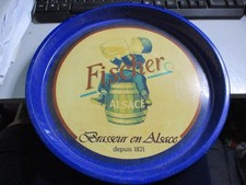 Vassoio Bar in latta