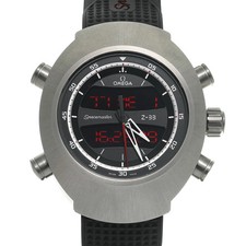 OROLOGIO OMEGA SPEEDMASTER