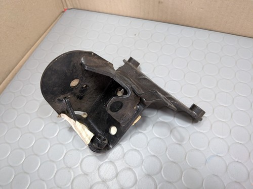 Originale nuovo passat - vw,