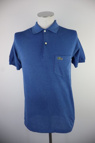 Lacoste polo maglia - polo, l