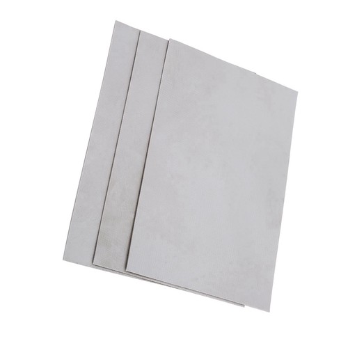 3pz kit patch - 3pz,
