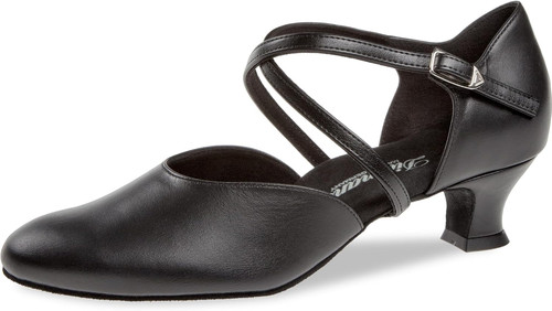 148 112 034 scarpe - scarpe, ballo