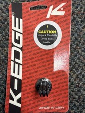 K-EDGE Adattatore per