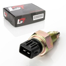 Interruttore luce - interruttore,