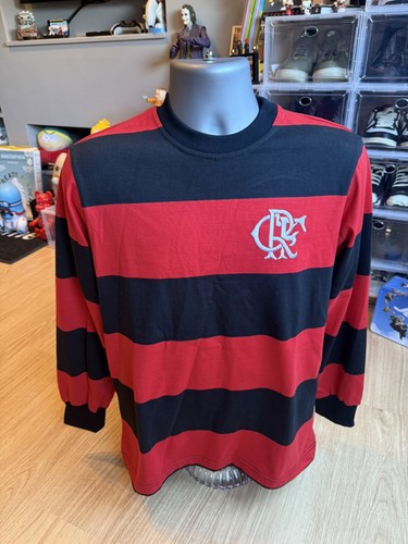 Rara maglia calcio toffs - calcio,