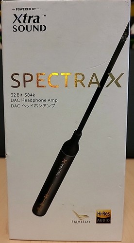 Nextdrive spectra - nextdrive,