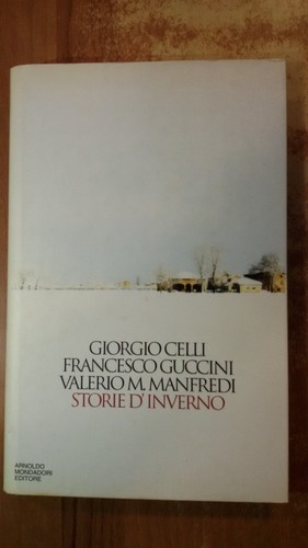 Francesco guccini celli - francesco,