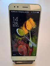 ASUS Zenfone 4 Z01KD ZE554KL 64 GB 4G Smartphone doppia SIM