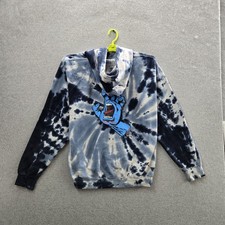 Santa Cruz Skateboard Men