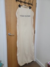 Borsa protettiva per