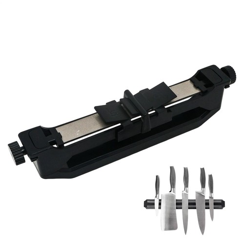 Wicked edge venture - venture, pro
