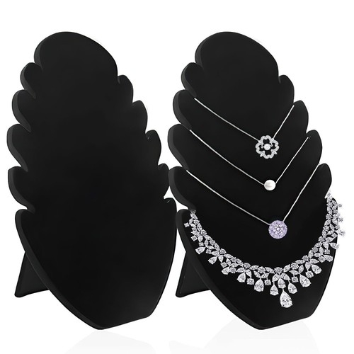 Pezzi collana per - di,