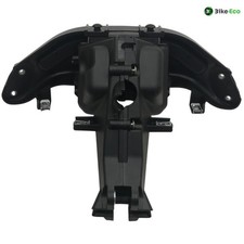 Supporto Pieno Di Ragno