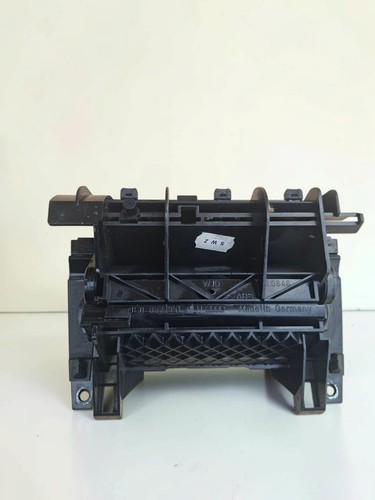 Cassetto posacenere audi b7 - audi, a4