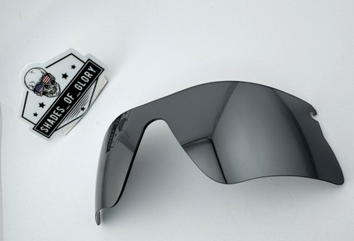 Oakley radar range occhiali - oakley,