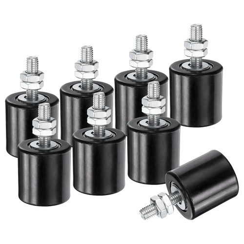 8pz rullo guida - 8pz,