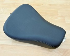 Harley Sportster 48 72 Solo