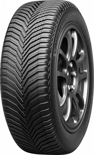 Gomme stagioni michelin - gomme, 4