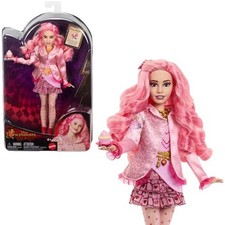 ​Mattel Disney Descendants