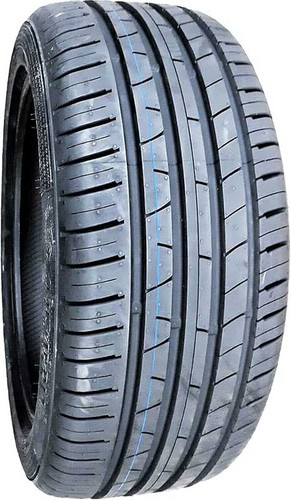 Pneumatici estivi 205 17 - 205,