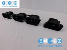 Originale bmw f48 f49 - originale,