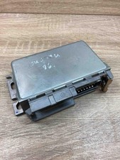 27520FA030 G561 0542  ABS