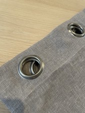 SET di tende arredamento - usate poco (causa cambio casa)