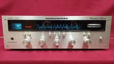 Ricevitore stereo marantz - ricevitore,