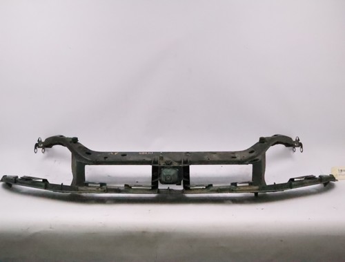 Fregio anteriore usato ford - fregio,