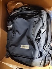 eastpak backpack